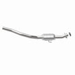 Load image into Gallery viewer, MagnaFlow Conv Chrysler-Dodge-Plymouth 39.62X - Additional View 9