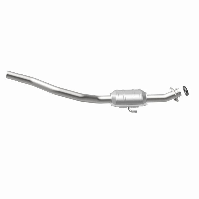 MagnaFlow Conv Chrysler-Dodge-Plymouth 39.62X - Additional View 9