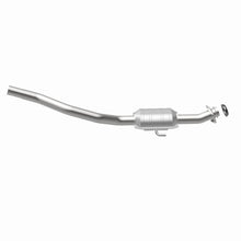 Load image into Gallery viewer, MagnaFlow Conv Chrysler-Dodge-Plymouth 39.62X - Additional View 9