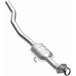 Load image into Gallery viewer, MagnaFlow Conv Chrysler-Dodge-Plymouth 39.62X - Additional View 10