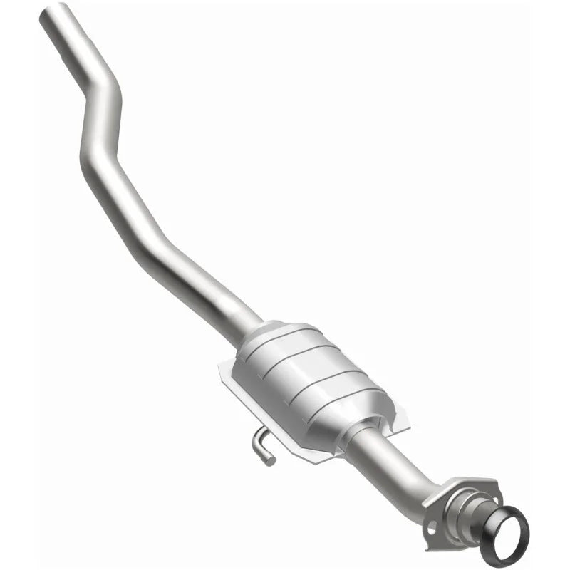 MagnaFlow Conv Chrysler-Dodge-Plymouth 39.62X - Additional View 10