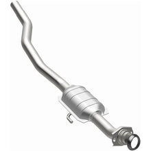 Load image into Gallery viewer, MagnaFlow Conv Chrysler-Dodge-Plymouth 39.62X - Additional View 10