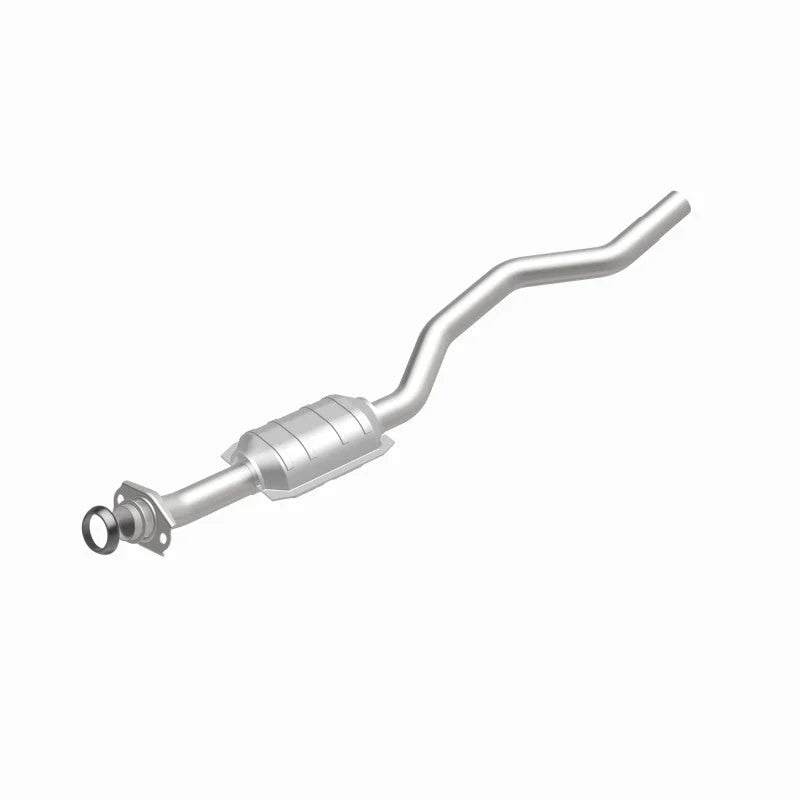 MagnaFlow Conv Chrysler-Dodge-Plymouth 39.62X - Additional View 11