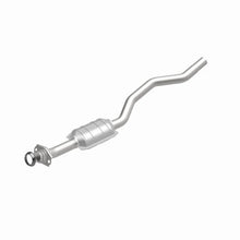 Load image into Gallery viewer, MagnaFlow Conv Chrysler-Dodge-Plymouth 39.62X - Additional View 11