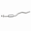 Load image into Gallery viewer, MagnaFlow Conv Chrysler-Dodge-Plymouth 39.62X - Additional View 12