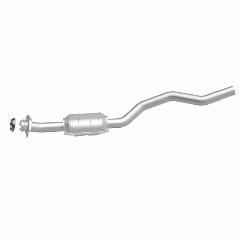MagnaFlow Conv Chrysler-Dodge-Plymouth 39.62X - Additional View 12