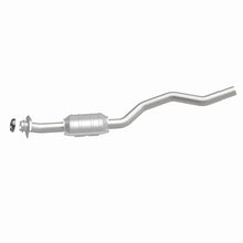 Load image into Gallery viewer, MagnaFlow Conv Chrysler-Dodge-Plymouth 39.62X - Additional View 12