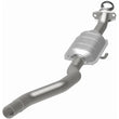 Load image into Gallery viewer, MagnaFlow Conv Chrysler-Dodge-Plymouth 39.62X - Additional View 13