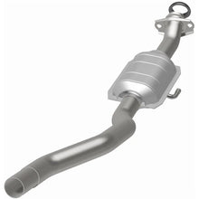 Load image into Gallery viewer, MagnaFlow Conv Chrysler-Dodge-Plymouth 39.62X - Additional View 13