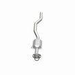 Load image into Gallery viewer, MagnaFlow Conv Chrysler-Dodge-Plymouth 39.62X - Additional View 16