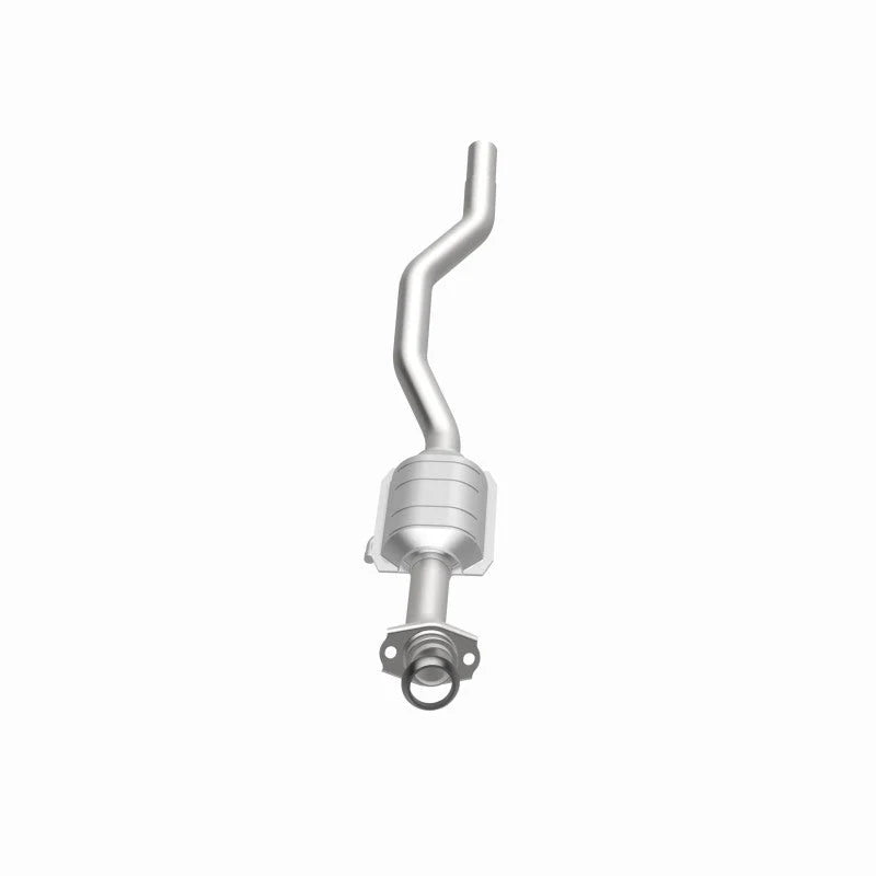 MagnaFlow Conv Chrysler-Dodge-Plymouth 39.62X - Additional View 16