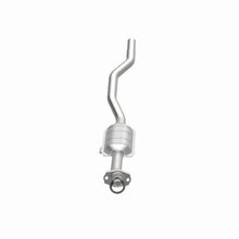 Load image into Gallery viewer, MagnaFlow Conv Chrysler-Dodge-Plymouth 39.62X - Additional View 16