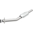 Load image into Gallery viewer, MagnaFlow Conv Chrysler-Dodge-Plymouth 40.62X - Main Product View
