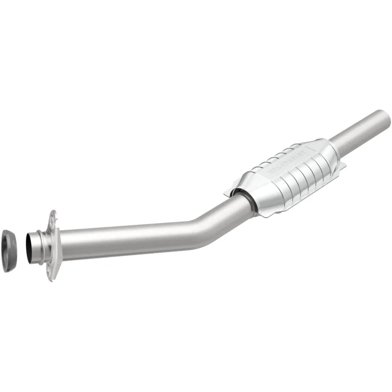 MagnaFlow Conv Chrysler-Dodge-Plymouth 40.62X - Main Product View