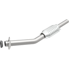 Load image into Gallery viewer, MagnaFlow Conv Chrysler-Dodge-Plymouth 40.62X - Main Product View