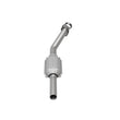 Load image into Gallery viewer, MagnaFlow Conv Chrysler-Dodge-Plymouth 40.62X - Side View