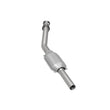 Load image into Gallery viewer, MagnaFlow Conv Chrysler-Dodge-Plymouth 40.62X - Back View