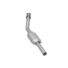 Load image into Gallery viewer, MagnaFlow Conv Chrysler-Dodge-Plymouth 40.62X - Back View