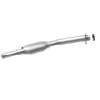 Load image into Gallery viewer, MagnaFlow Conv Chrysler-Dodge-Plymouth 40.62X - Additional View 5