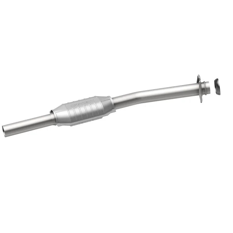 MagnaFlow Conv Chrysler-Dodge-Plymouth 40.62X - Additional View 5