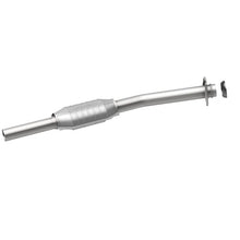 Load image into Gallery viewer, MagnaFlow Conv Chrysler-Dodge-Plymouth 40.62X - Additional View 5