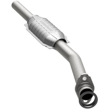 Load image into Gallery viewer, MagnaFlow Conv Chrysler-Dodge-Plymouth 40.62X - Additional View 9