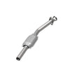 Load image into Gallery viewer, MagnaFlow Conv Chrysler-Dodge-Plymouth 40.62X - Additional View 10