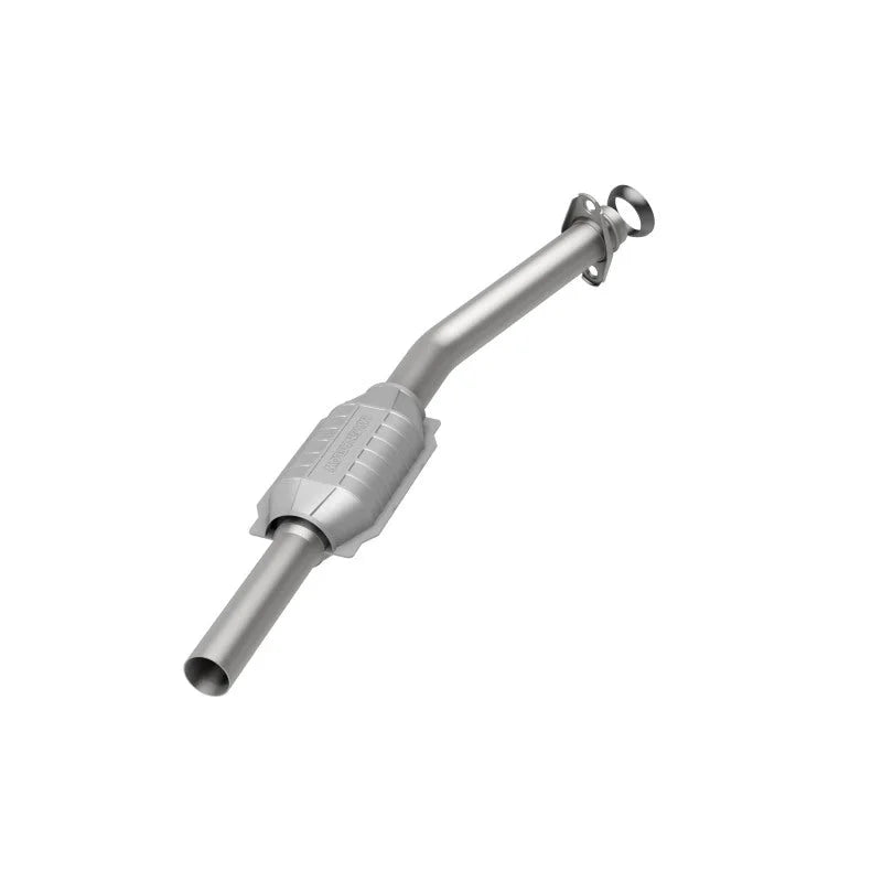 MagnaFlow Conv Chrysler-Dodge-Plymouth 40.62X - Additional View 10