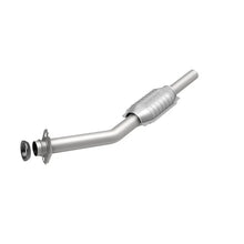 Load image into Gallery viewer, MagnaFlow Conv Chrysler-Dodge-Plymouth 40.62X - Additional View 11
