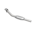 Load image into Gallery viewer, MagnaFlow Conv Chrysler-Dodge-Plymouth 40.62X - Additional View 12