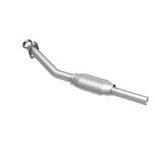 Load image into Gallery viewer, MagnaFlow Conv Chrysler-Dodge-Plymouth 40.62X - Additional View 12