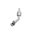 Load image into Gallery viewer, MagnaFlow Conv Chrysler-Dodge-Plymouth 40.62X - Additional View 13