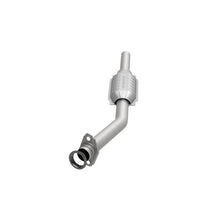 Load image into Gallery viewer, MagnaFlow Conv Chrysler-Dodge-Plymouth 40.62X - Additional View 13