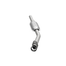 Load image into Gallery viewer, MagnaFlow Conv Chrysler-Dodge-Plymouth 40.62X - Additional View 16