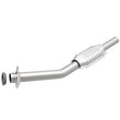 Load image into Gallery viewer, MagnaFlow Conv Chrysler-Dodge-Plymouth 41.62X - Main Product View
