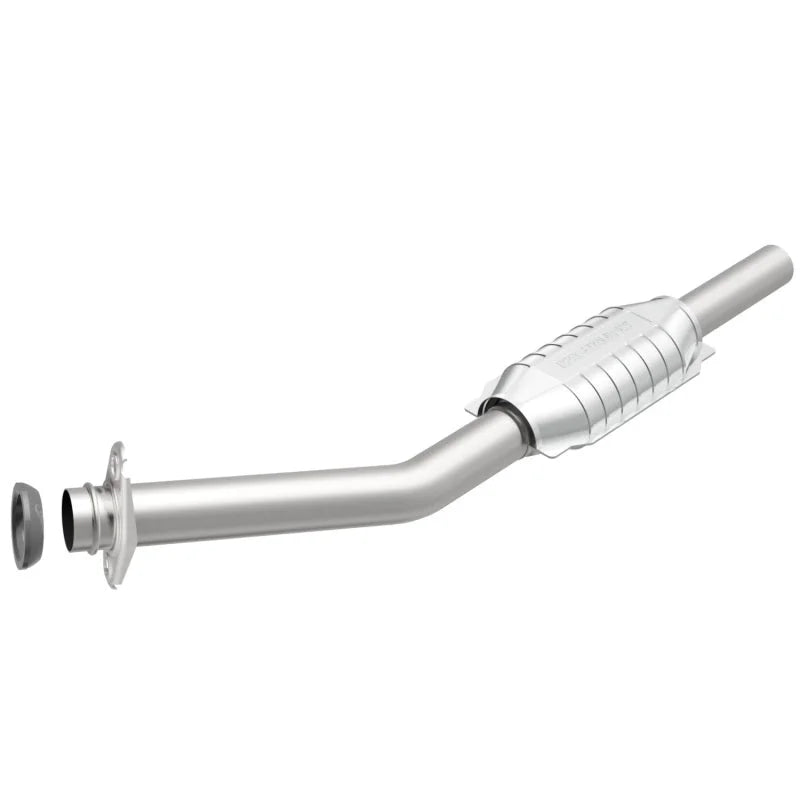 MagnaFlow Conv Chrysler-Dodge-Plymouth 41.62X - Main Product View