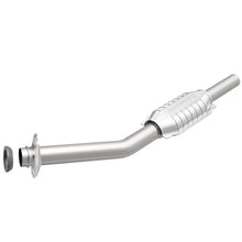 Load image into Gallery viewer, MagnaFlow Conv Chrysler-Dodge-Plymouth 41.62X - Main Product View