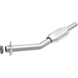 Load image into Gallery viewer, MagnaFlow Conv Chrysler-Dodge-Plymouth 41.62X - Side View