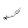 Load image into Gallery viewer, MagnaFlow Conv Chrysler-Dodge-Plymouth 41.62X - Additional View 5
