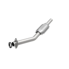 Load image into Gallery viewer, MagnaFlow Conv Chrysler-Dodge-Plymouth 41.62X - Additional View 5