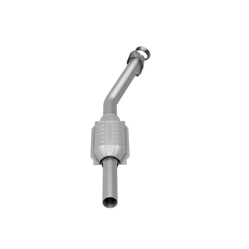 MagnaFlow Conv Chrysler-Dodge-Plymouth 41.62X - Additional View 6