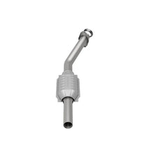 Load image into Gallery viewer, MagnaFlow Conv Chrysler-Dodge-Plymouth 41.62X - Additional View 6