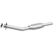 Load image into Gallery viewer, MagnaFlow Conv Chrysler-Dodge-Plymouth 41.62X - Additional View 9