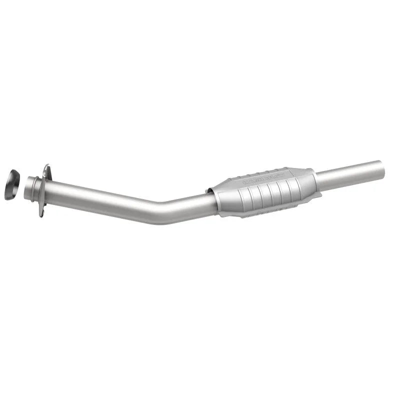 MagnaFlow Conv Chrysler-Dodge-Plymouth 41.62X - Additional View 9