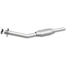 Load image into Gallery viewer, MagnaFlow Conv Chrysler-Dodge-Plymouth 41.62X - Additional View 9