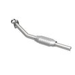 Load image into Gallery viewer, MagnaFlow Conv Chrysler-Dodge-Plymouth 41.62X - Additional View 12