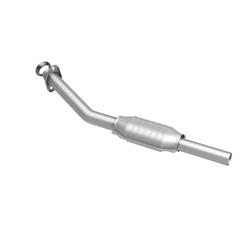 MagnaFlow Conv Chrysler-Dodge-Plymouth 41.62X - Additional View 12