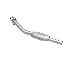 Load image into Gallery viewer, MagnaFlow Conv Chrysler-Dodge-Plymouth 41.62X - Additional View 12