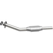 Load image into Gallery viewer, MagnaFlow Conv Chrysler-Dodge-Plymouth 41.62X - Additional View 13