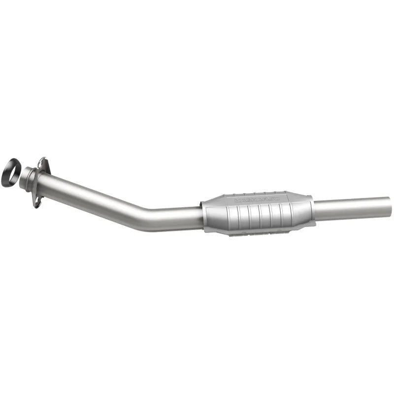 MagnaFlow Conv Chrysler-Dodge-Plymouth 41.62X - Additional View 13